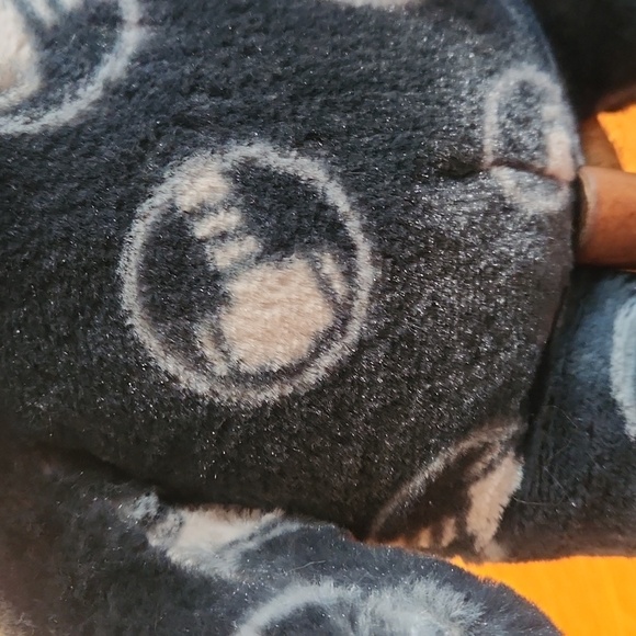 Build A Bear Thor 18" Plush - Picture 2 of 6